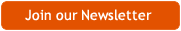 subscribe to the vermont coffee room newsletter subscribe to the vermont coffee room newsletter