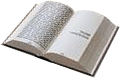 Open book showing vermont coffee room reviews Open book showing vermont coffee room reviews